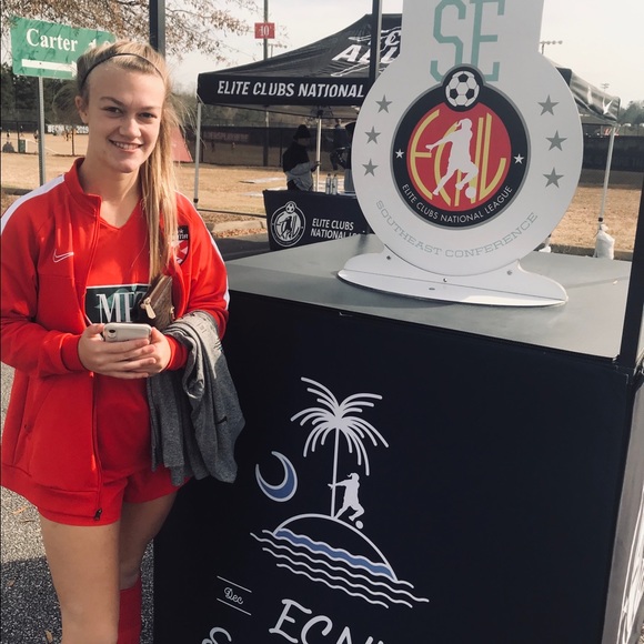 ⭐️⭐️Welcome to My Closet! ⭐️⭐️ - Picture 5 of 12